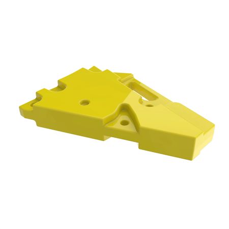 Противовес, Counterweight T245787 Противовес, Counterweight T245787