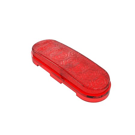 Лампа, Lamp, Rear Turn, Red T246237 Лампа, Lamp, Rear Turn, Red T246237