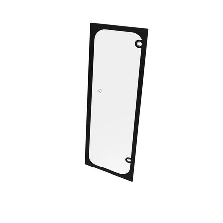 Окно, Glass, Rh Vent T249266 Окно, Glass, Rh Vent T249266