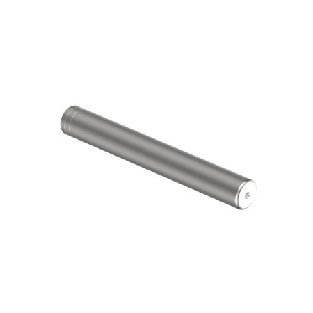 Штифт трака, Track Adjuster Piston 450 550 T257068 Штифт трака, Track Adjuster Piston 450 550 T257068