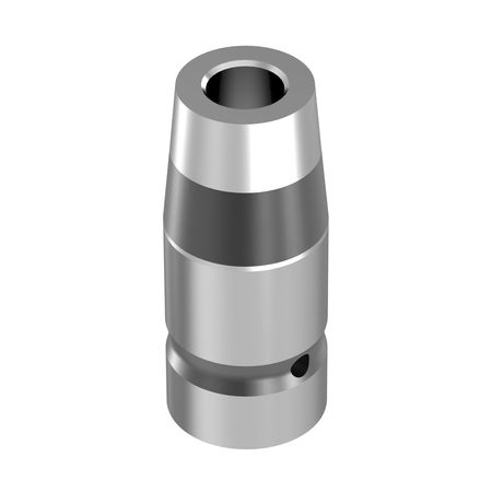 Штифт, Pin, Bucket Pivot T259403 Штифт, Pin, Bucket Pivot T259403