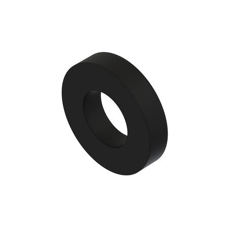 Шайба, Seal T27260 Шайба, Seal T27260