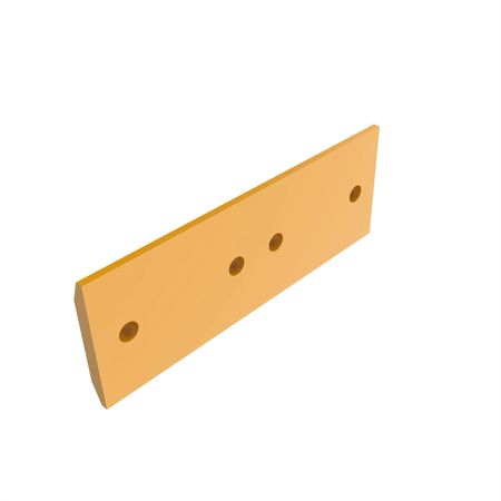 Режущая кромка, Cutting Edge, Edge, Cutting Bolt-on T286930