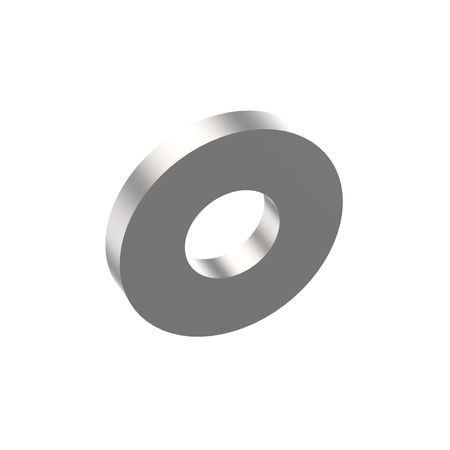 Шайба, Washer, Special Special T29342 Шайба, Washer, Special Special T29342