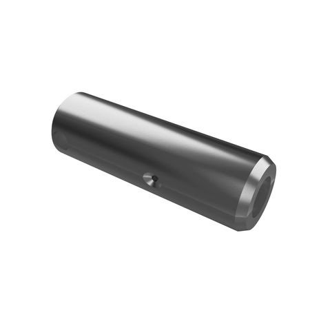 Штифт, Pin, Tilt Pivot T299656 Штифт, Pin, Tilt Pivot T299656