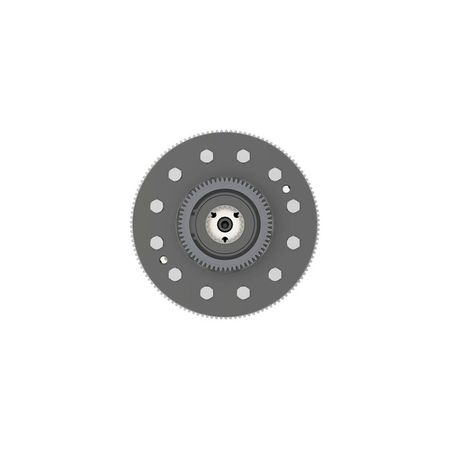 Ротор, Brake Rotor Service T310162 Ротор, Brake Rotor Service T310162