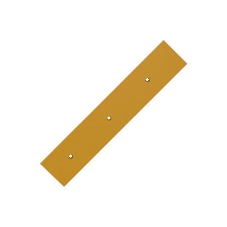 Реж. кромка Dura-Max, Dura-max Cutting Edge, Cutting Edge T354507
