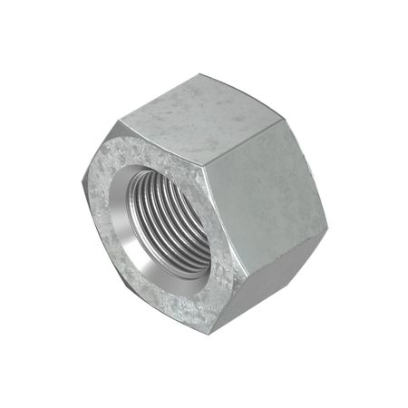 Гайка, Nut T354546 Гайка, Nut T354546