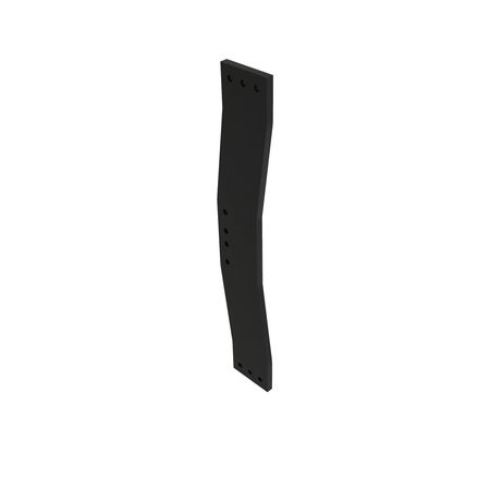 Хомут, Strap, Strap Step T354685 Хомут, Strap, Strap Step T354685