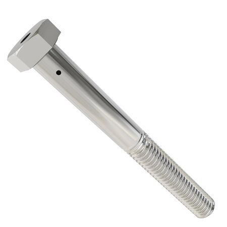 Болт, Bolt, Hex Hd M20 X 2.5 X 180 W/grea T368822 Болт, Bolt, Hex Hd M20 X 2.5 X 180 W/grea T368822