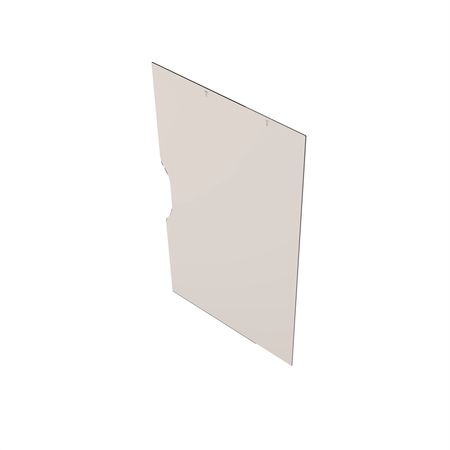 Стекло, Windowpane, Windowpane, Rear Lamina T369067 Стекло, Windowpane, Windowpane, Rear Lamina T369067