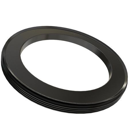 Сальник, Seal,piston T37660 Сальник, Seal,piston T37660