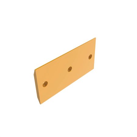Реж. кромка Dura-Max, Dura-max Cutting Edge, Edge, Cuttin T388962 Реж. кромка Dura-Max, Dura-max Cutting Edge, Edge, Cuttin T388962