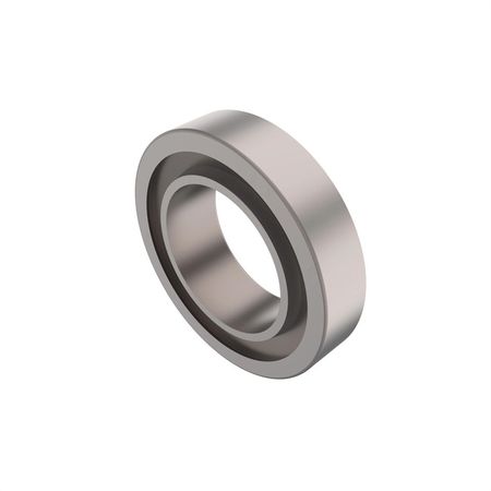 Цилиндр. ролик. подшипник, Load Roller Bearing T38955