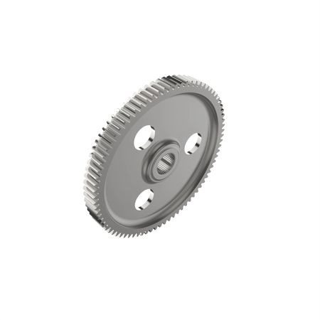 Передача, Gear, Gear, Final Drive T394702 Передача, Gear, Gear, Final Drive T394702