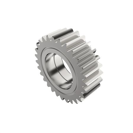 Сателлит планет. передачи, Planet Pinion, Pinion, Planet T394706 Сателлит планет. передачи, Planet Pinion, Pinion, Planet T394706