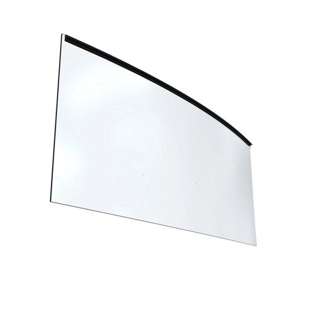Стекло, Windowpane, Glass, Window Lower T396405 Стекло, Windowpane, Glass, Window Lower T396405