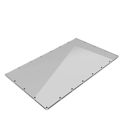 Стекло, Windowpane, Window, Front T430880 Стекло, Windowpane, Window, Front T430880