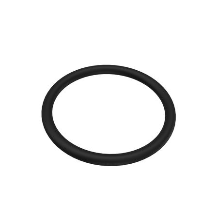 Уплотнительное кольцо, O-ring T78393 Уплотнительное кольцо, O-ring T78393