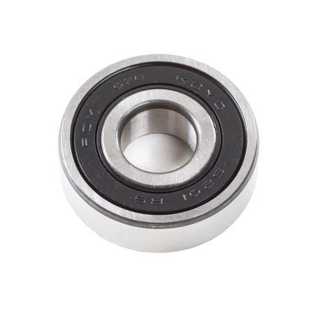 Подшипник, Bearing, Ball TCA19532 Подшипник, Bearing, Ball TCA19532