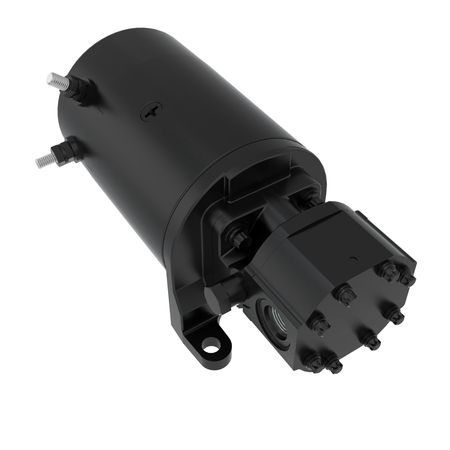 Гидравлический насос, Pump, Hydraulic Power Unit TCA20661 Гидравлический насос, Pump, Hydraulic Power Unit TCA20661