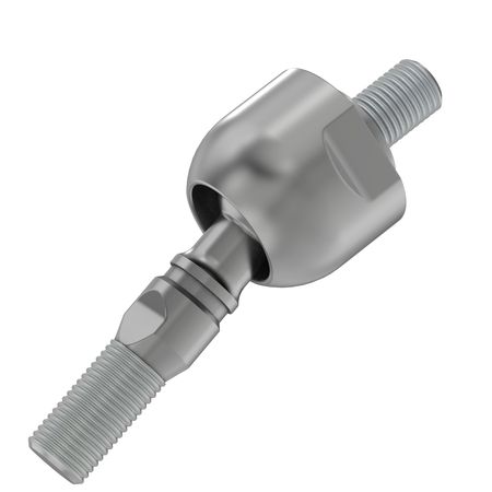 Наконечник, Inner End, Cylinder TCA20991 Наконечник, Inner End, Cylinder TCA20991