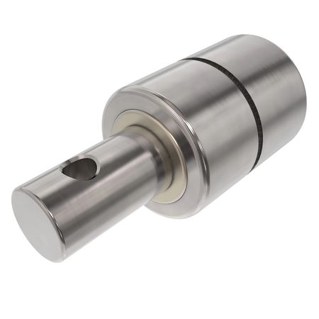 Шариковый подшипник, Bearing, Integral Shaft TCA22836 Шариковый подшипник, Bearing, Integral Shaft TCA22836