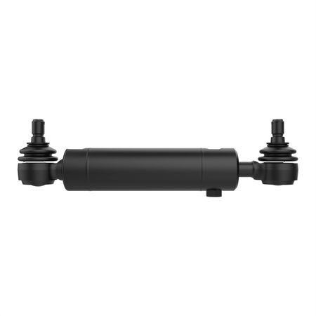 Гидравлический цилиндр, Hydraulic Cylinder, Release Product TCA26131 Гидравлический цилиндр, Hydraulic Cylinder, Release Product TCA26131