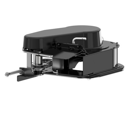 Навесной вентилятор, Gen 2 Blower, My11 TCB11690 Навесной вентилятор, Gen 2 Blower, My11 TCB11690