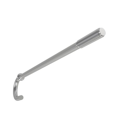 Г-образный болт, Pin, Ctr Gage Wheel TCU22523