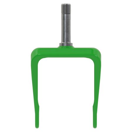 Вилы, Fork, Caster Casting TCU23146 Вилы, Fork, Caster Casting TCU23146