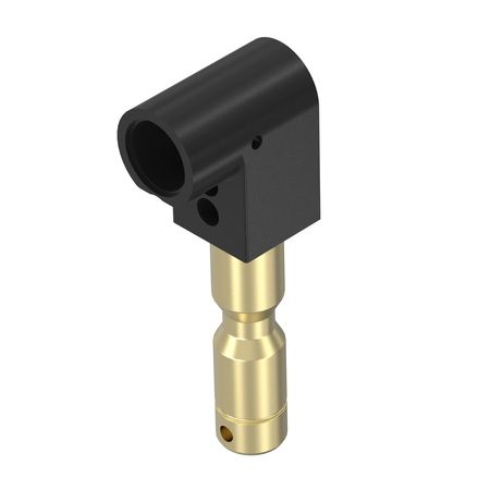 Ось поворота, Pivot TCU24050 Ось поворота, Pivot TCU24050