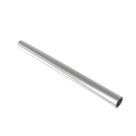 Ось, Axle, Anti-scalp TCU24404