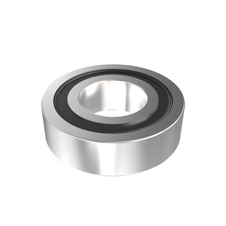 Шариковый подшипник, Sealed Bearing TCU24834 Шариковый подшипник, Sealed Bearing TCU24834