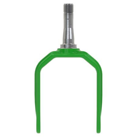 Вилы, Fork, Caster (plc) TCU26325 Вилы, Fork, Caster (plc) TCU26325