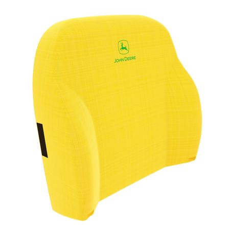 Крышка, Cover, Seat Back TCU38232 Крышка, Cover, Seat Back TCU38232