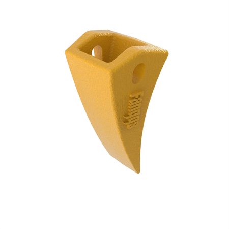 Зуб, Tooth, Fanggs TF23D Зуб, Tooth, Fanggs TF23D