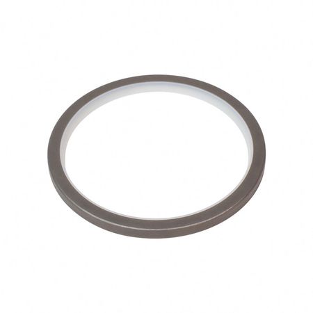 Сальник, Seal,dust TH102445 Сальник, Seal,dust TH102445