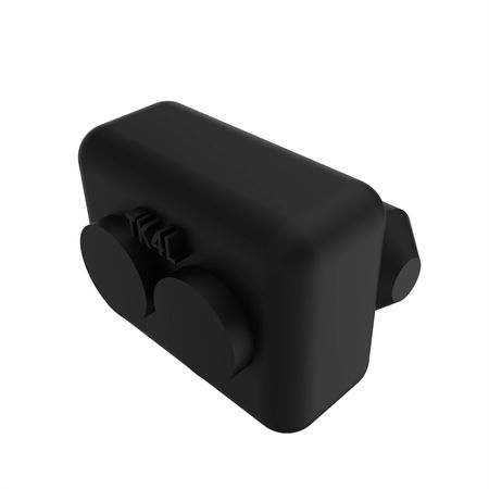 Блокировка, Lock, Lock TK4L Блокировка, Lock, Lock TK4L