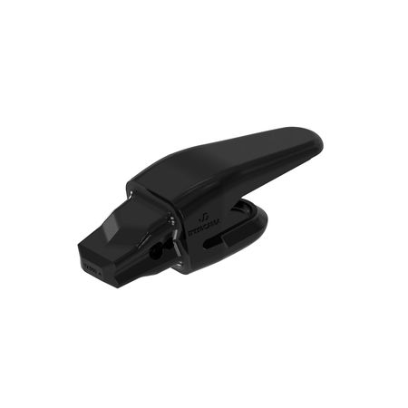Переходник зуба ковша, 700 Series Adapter, Center TK700C315