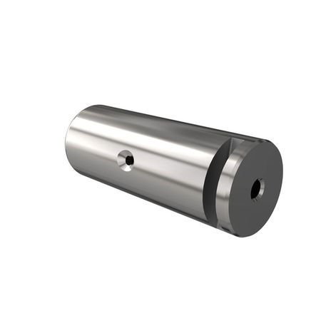 Штифт, Pin TP400HD Штифт, Pin TP400HD