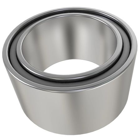 Подшипник, Bearing, Bearing,carb,b30d TT150044 Подшипник, Bearing, Bearing,carb,b30d TT150044