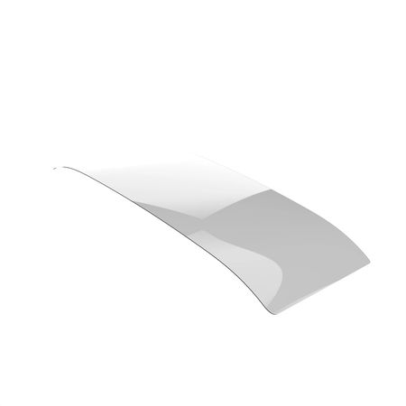 Стекло, Window,curved,b30d TT206418 Стекло, Window,curved,b30d TT206418