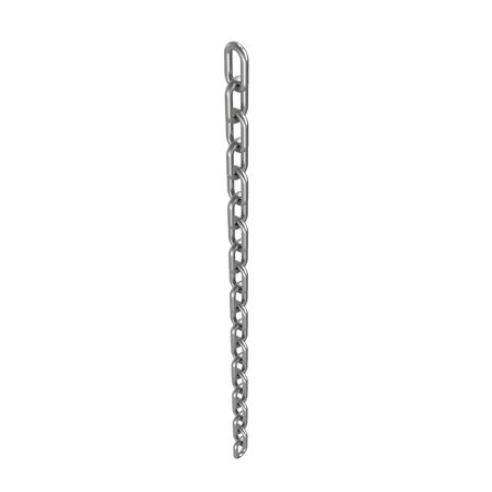Цепи противоскольжения, Tire Chains (pair), For 26x12.00 -¬ 12 Inch Rear Tires TY15958 Цепи противоскольжения, Tire Chains (pair), For 26x12.00 -¬ 12 Inch Rear Tires TY15958
