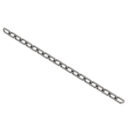 Цепи противоскольжения, Tire Chain,20x10x8,20x10x10 TY16200 Цепи противоскольжения, Tire Chain,20x10x8,20x10x10 TY16200