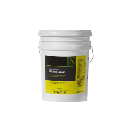 Смазка, Hd 3%moly Lithcomplex,35lb;15.9kg TY22017 Смазка, Hd 3%moly Lithcomplex,35lb;15.9kg TY22017