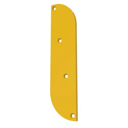 Режущая кромка, Max Duty Stinger Bit TY26331