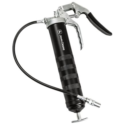 ШПРИЦ/ПИСТОЛЕТ ДЛЯ СМАЗКИ, Pistol Grip Grease Gun TY26517 ШПРИЦ/ПИСТОЛЕТ ДЛЯ СМАЗКИ, Pistol Grip Grease Gun TY26517
