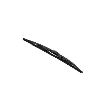 Щетка стеклоочистителя, Wiper Blade, 24 Inch (european) TY26957
