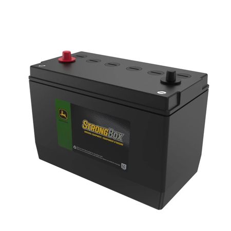 Аккумуляторная батарея, Battery,s-duty,12v,bci 26r,cca 540 TY27800B Аккумуляторная батарея, Battery,s-duty,12v,bci 26r,cca 540 TY27800B
